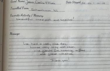 Pendragon - Photo 37