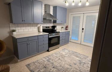 Pool home on the Bay, large private yard near AMI - Foto 33