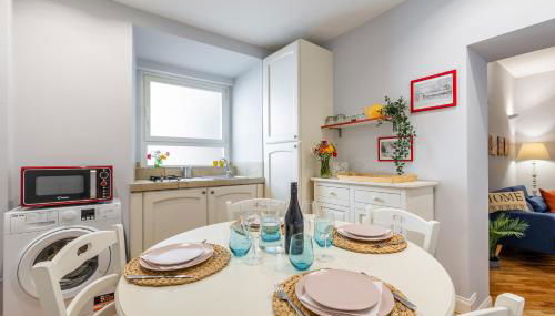 Rome As You Feel - Charming Abode in Trastevere - Foto 5