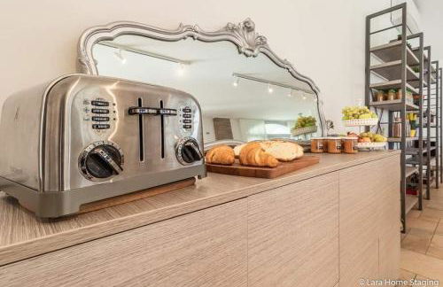 Monteborre - Photo 75