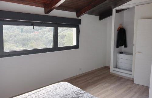 Casa pipete - Foto 34