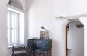 Daphnis the Artist s House - Photo 56