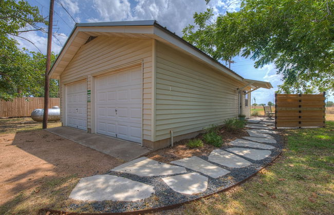 Cozy Combo Heart of Wine Trail - Foto 42