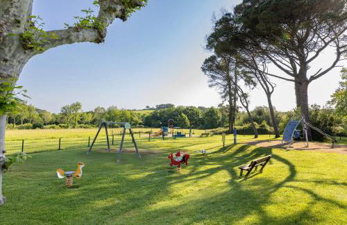 Résidence Pierre & Vacances Le Domaine de Bordaberry - Photo 8