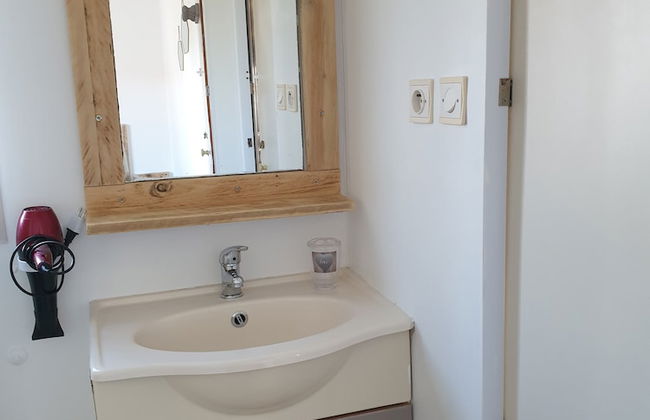 La Casa de Lylou - Photo 13