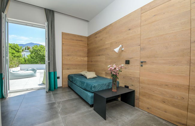 Il San Cristoforo - Foto 25