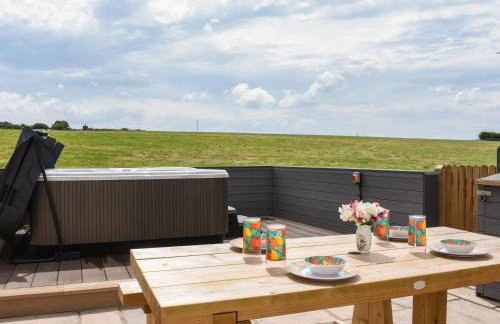 Silver Crooks - Foto 27