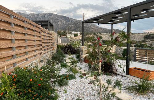 LIViT Condo Elafonisi - Foto 27