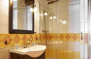 La Almunia de la Alpujarra - Foto 32