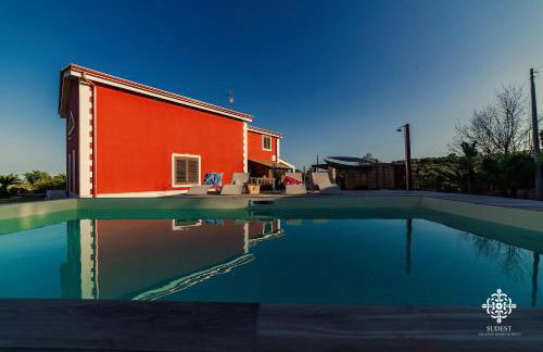 Villa Clara - Country Retreat - Foto 49