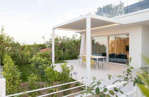 Viride Mare - Foto 55