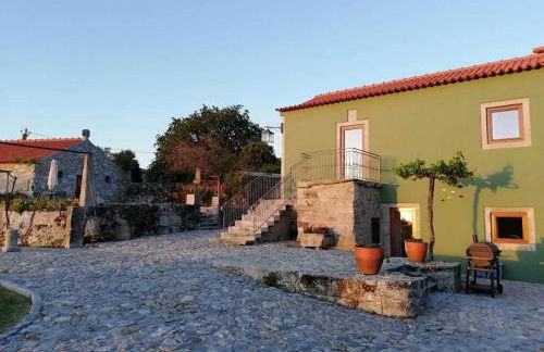 Amazing Viana Do Castelo Villa 6 Bedrooms Villa Castello Private Pool - Foto 26