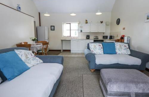 Florence Cottage - Foto 6