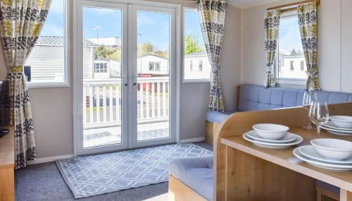 The Hideaway - Uk49292 - Foto 2