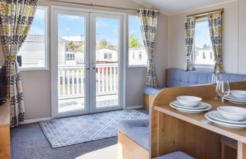 The Hideaway - Uk49292 - Foto 2