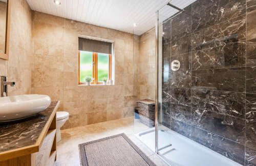 Host & Stay - Millwood - Foto 17