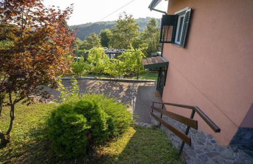 Kuća za odmor Casa Huerta - Foto 9