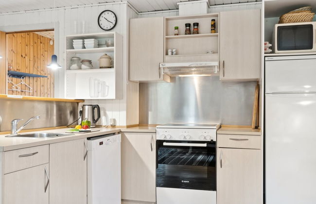 "Arendine" - 700m from the sea - Foto 29