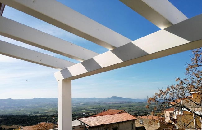 Appartamenti Mareblu - Apartamento 1 - Foto 21