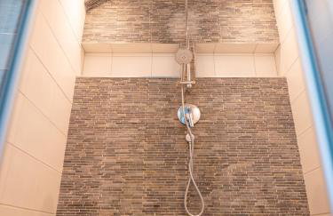 GreenTreeHomes - Penthouse Willow - Foto 25