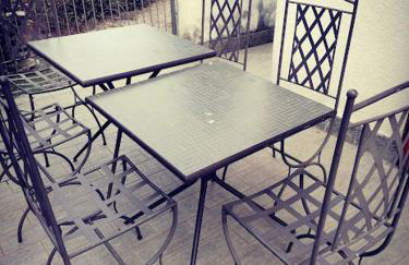 LoSteLaDa sul lago di Como - Foto 12