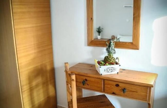 ANGELA STUDIOS - Foto 6