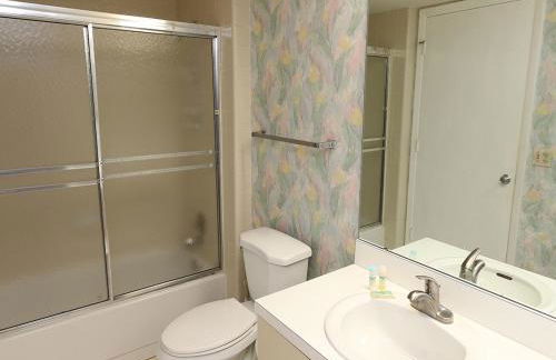 Beachplace 11-303 - Foto 16