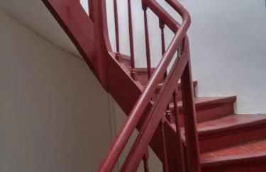 Appartements Cote pont Vieux-Self Check-In - Foto 10