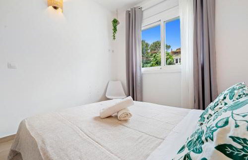 Hauzify I Casa Olivella B - Foto 14