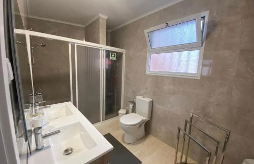 Casa da Ribeira - Mosteiros - Foto 11