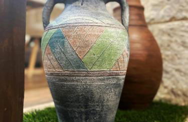 via ROMA 100 ROOMS - Foto 20