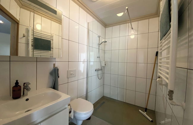 Studio Apartments - Foto 20