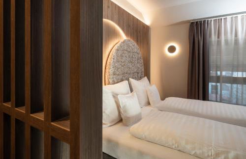 Corones Suites - Dolomites Residence - Photo 41