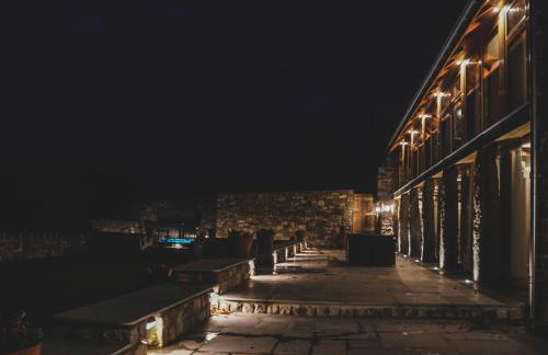 Orchard Barn - Foto 36