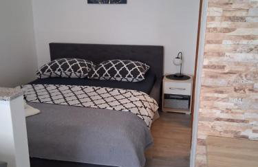 Apartment Mira - Foto 29