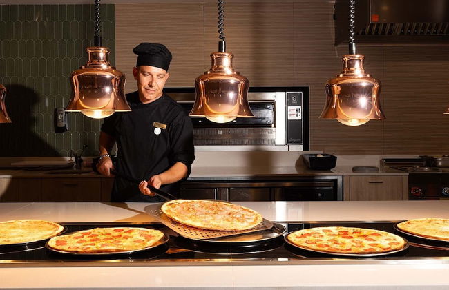 Protur Safari Park Aparthotel - Photo 37