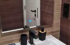 Cantinho da Boavista - Photo 19