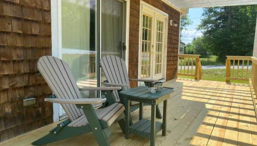 Mountain Adventure Ski Chalet near Gore - Foto 2