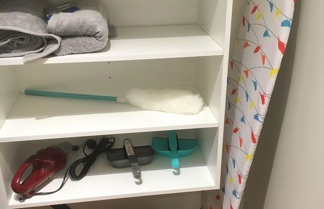 CBD Apartment in Perfect Location - Foto 19