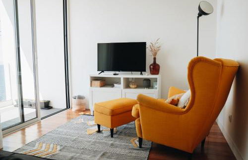 Sea & Rocks 15 - House - Photo 9