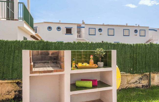 Villa Tierrasol - Foto 21