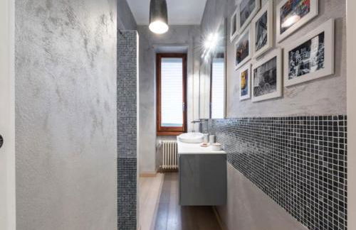 Ser Masaccio Apartment - Photo 15