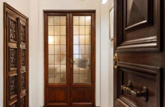 Domus Minelli Navona by GHOR - Foto 20