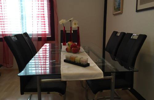 Apartments Stakic - Foto 22