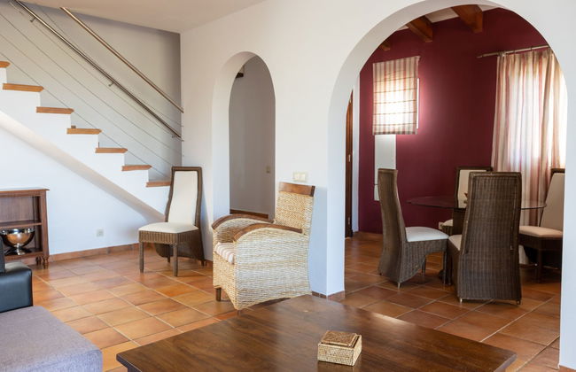 Villas Finesse Type 2 Duplex - Photo 8