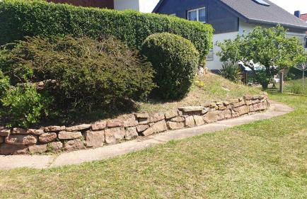 Apartment 2020 - Foto 24