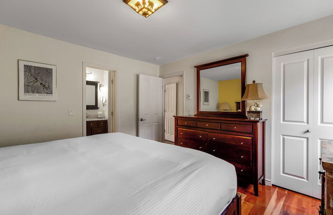 Woodbridge Condos by Snowmass Vacations - Foto 22