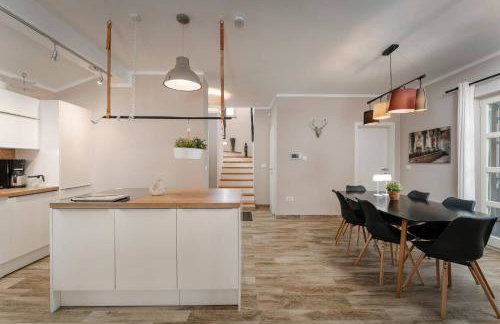 Villa Emily - Foto 19