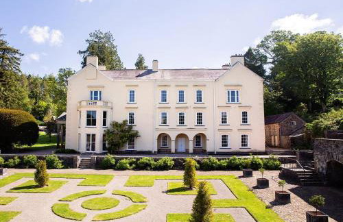 4 Bed in Brecon oc-82529 - Foto 39