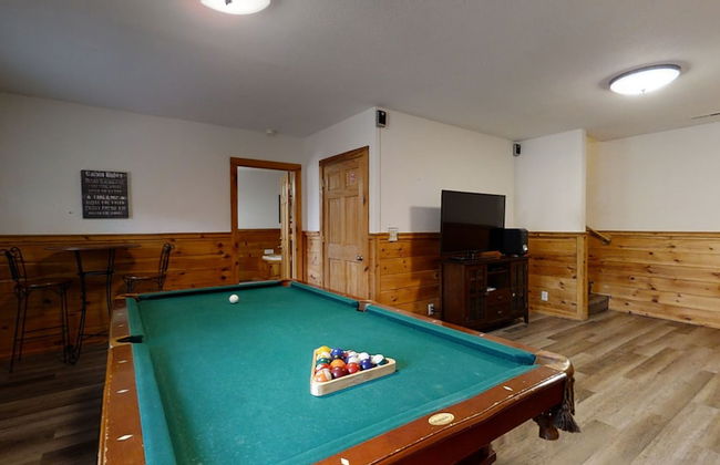 Pure Country - Foto 31